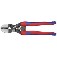 Knipex CoBolt Csapszegvágó 200 mm