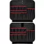 Knipex 00 21 99 V18 1 db