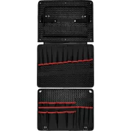 Knipex 00 21 99 V42 1 db