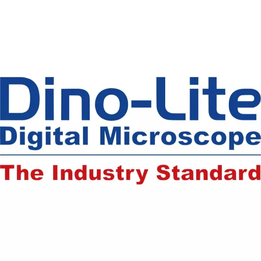 Dino Lite USB-s mikroszkóp 1.3 Megapixel Digitális nagyítás (max.): 140 x