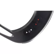   Ideal Tek LE-WWE5D LED nagyító lámpa 2,25x 1100 lm ESD Nagyítási tényező=2.25 x 2021-es energiahatékonysági osztályok n.rel.