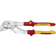Wiha 44314 Fogókulcs 25 cm