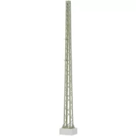   H0 Viessmann Modelltechnik 4115 Tartóoszlop Univerzális 1 db