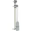 H0 Viessmann Modelltechnik 4173 Kerékfeszítőmű Univerzális 1 db