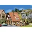 Faller 130314 H0 Gasthaus Zur Krone