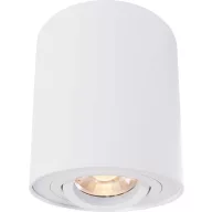 Deko Light 348023 Bengala Mennyezeti lámpa GU10 Fehér