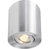 Deko Light 122416 Bengala Mennyezeti lámpa GU10 Ezüst