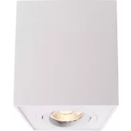 Deko Light 348025 Dato weiss Mennyezeti lámpa GU10 Fehér