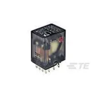 TE Connectivity KHAU-11D12-12 Tray 1 db