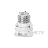 TE Connectivity MDR-170-2 csomag 1 db