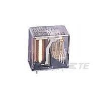 TE Connectivity V23154D704F104 Tray 1 db