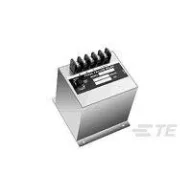 TE Connectivity 1004X csomag 1 db