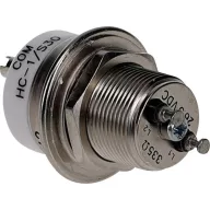 TE Connectivity HC-1/S30 csomag 1 db