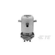 TE Connectivity KC-12/12VDC csomag 1 db