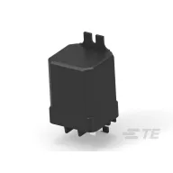 TE Connectivity KUMP-7D58-36 csomag 1 db