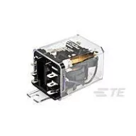 TE Connectivity KUIP-11D15-12 Tray 1 db