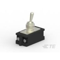   TE Connectivity 1520228-3 TE AMP Toggle Pushbutton and Rocker Switches 1 db csomag