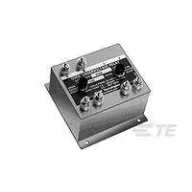 TE Connectivity 250-1X csomag 1 db