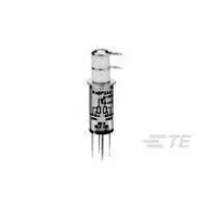 TE Connectivity K40P332 csomag 1 db