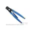 TE Connectivity TE AMP Certi-Crimp Hand Tools 169485