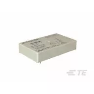 TE Connectivity TE AMP Force Guided Relays Tray 1 db