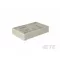 TE Connectivity TE AMP Force Guided Relays Tray 1 db