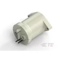 TE Connectivity IHV100A4ANG 1 db