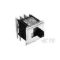 TE Connectivity 2-1437579-0 TE AMP Slide Switches 1 db csomag