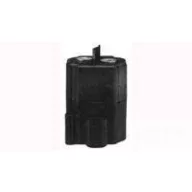 TE Connectivity EV250-2A csomag 1 db