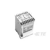 TE Connectivity WD5051-001 csomag 1 db