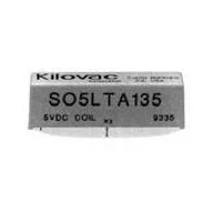 TE Connectivity S05LTA235 1 db