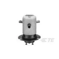 TE Connectivity KC-14/12VDC csomag 1 db