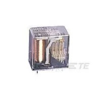 TE Connectivity V23054E19B133 Tray 1 db