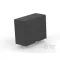 TE Connectivity TE AMP Faston Power Relays doboz 1 db