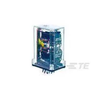 TE Connectivity KBP-17DG-48 csomag 1 db