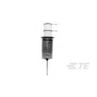 TE Connectivity K41B232 csomag 1 db