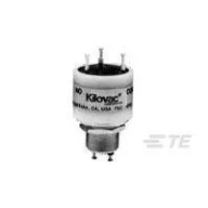 TE Connectivity HC-2/115VDC csomag 1 db