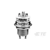 TE Connectivity HC-3 csomag 1 db