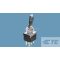 TE Connectivity 3-6437630-9 TE AMP Toggle Pushbutton and Rocker Switches 1 db karton