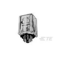 TE Connectivity KCP-5-2500 csomag 1 db