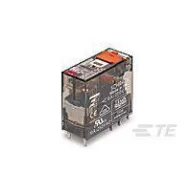 TE Connectivity XT4S4LC4 karton 1 db