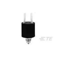 TE Connectivity K62A741 csomag 1 db