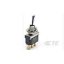 TE Connectivity 4-6437630-3 TE AMP Toggle Pushbutton and Rocker Switches 1 db karton
