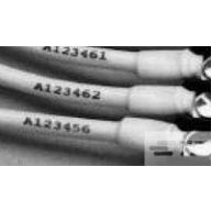 TE Connectivity 5053222025 30 db