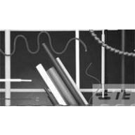 TE Connectivity 5068094006 150 db