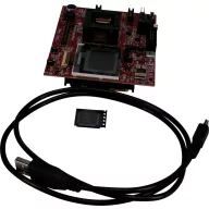 TE Connectivity MAP200AAAND csomag 1 db