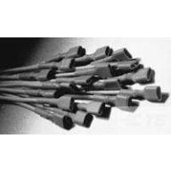 TE Connectivity 5428154001 150 db