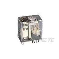 TE Connectivity V23003B64C110 Tray 1 db