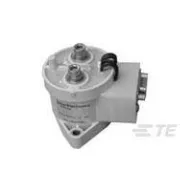 TE Connectivity MAP200ARANA csomag 1 db