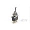 TE Connectivity 6-6437630-8 TE AMP Toggle Pushbutton and Rocker Switches 1 db karton